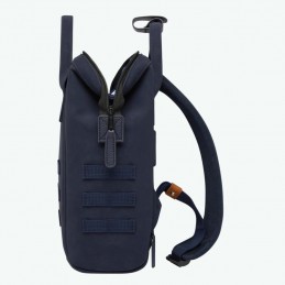 Cabaïa - Sac à dos Adventurer S Mini 12L - Toucher Nubuck