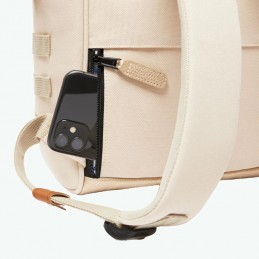 Sac à dos - Cabaïa - Sac à dos Adventurer S Mini 12L