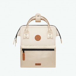 Sac à dos - Cabaïa - Sac à dos Adventurer S Mini 12L