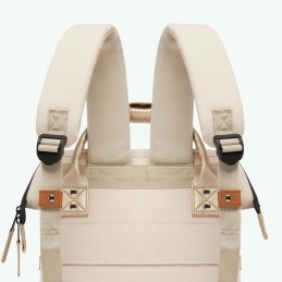 Sac à dos - Cabaïa - Sac à dos Adventurer S Mini 12L