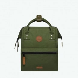 Sac à dos - Cabaïa - Sac à dos Adventurer S Mini 12L