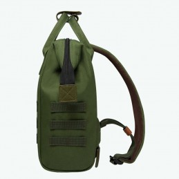 Sac à dos - Cabaïa - Sac à dos Adventurer S Mini 12L