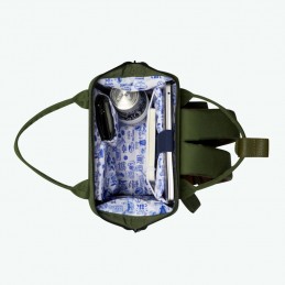 Sac à dos - Cabaïa - Sac à dos Adventurer S Mini 12L