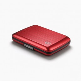 Ögon Design - Porte-cartes - Smart Case V2