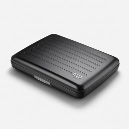 Ögon Design - Portefeuille - Smart Case V2 Large