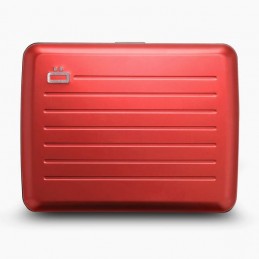 Ögon Design - Portefeuille - Smart Case V2 Large
