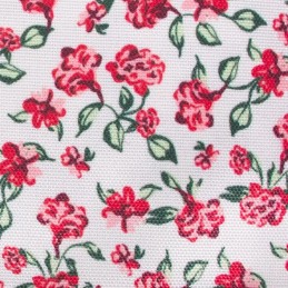 Cabaïa - Grande pochette avant pour sac à dos