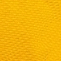 Cabaïa - Grande pochette avant pour sac à dos