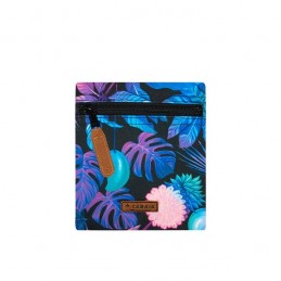 Cabaïa - Petite pochette latérale pour sac à dos