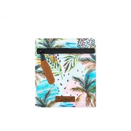 Cabaïa - Petite pochette latérale pour sac à dos