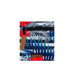 Cabaïa - Petite pochette latérale pour sac à dos