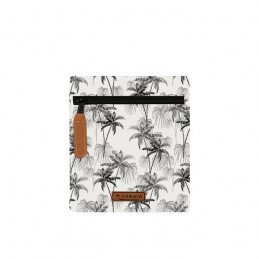 Cabaïa - Petite pochette latérale pour sac à dos