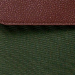 Cabaïa - Petite pochette latérale pour sac à dos