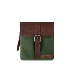 Cabaïa - Petite pochette latérale pour sac à dos