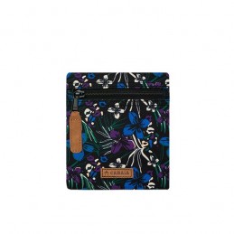 Pochettes latérales - Cabaïa - Petite pochette latérale pour sac à dos