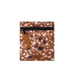 Cabaïa - Petite pochette latérale pour sac à dos
