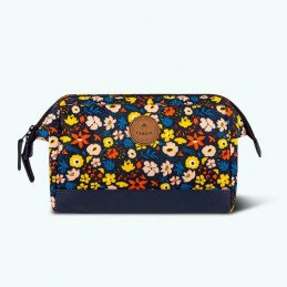 Cabaïa - Trousse de toilette de voyage