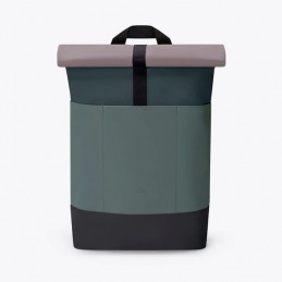 Ucon Acrobatics - Sac à dos Hajo Medium 16L