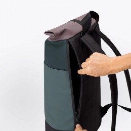 Ucon Acrobatics - Sac à dos Hajo Medium 16L