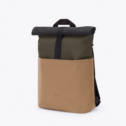 Ucon Acrobatics - Sac à dos Hajo Medium 16L