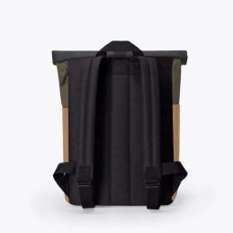 Ucon Acrobatics - Sac à dos Hajo Medium 16L