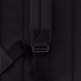 Ucon Acrobatics - Sac à dos Hajo Medium 16L
