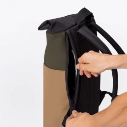 Ucon Acrobatics - Sac à dos Hajo Medium 16L