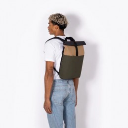 Ucon Acrobatics - Sac à dos Hajo Medium 16L