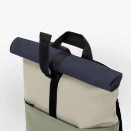 Ucon Acrobatics - Sac à dos Hajo Medium 16L