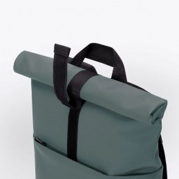 Ucon Acrobatics - Sac à dos Hajo Medium 16L