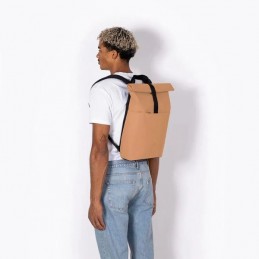 Ucon Acrobatics - Sac à dos Hajo Mini 12L