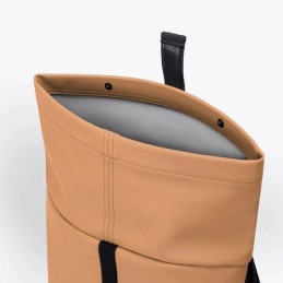 Ucon Acrobatics - Sac à dos Hajo Mini 12L