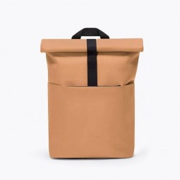 Ucon Acrobatics - Sac à dos Hajo Mini 12L