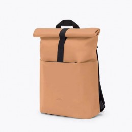 Ucon Acrobatics - Sac à dos Hajo Mini 12L