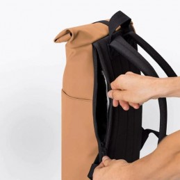 Ucon Acrobatics - Sac à dos Hajo Mini 12L