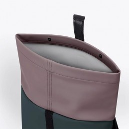 Ucon Acrobatics - Sac à dos Hajo Mini 12L