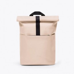 Ucon Acrobatics - Sac à dos Hajo Mini 12L