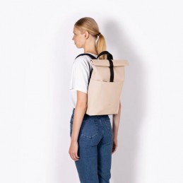 Ucon Acrobatics - Sac à dos Hajo Mini 12L