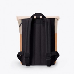 Ucon Acrobatics - Sac à dos Hajo Mini 12L