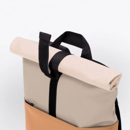 Ucon Acrobatics - Sac à dos Hajo Mini 12L
