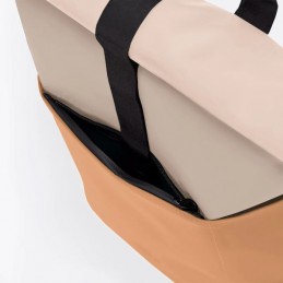 Ucon Acrobatics - Sac à dos Hajo Mini 12L