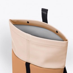 Ucon Acrobatics - Sac à dos Hajo Mini 12L