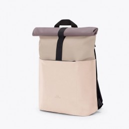 Ucon Acrobatics - Sac à dos Hajo Mini 12L