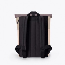 Ucon Acrobatics - Sac à dos Hajo Mini 12L
