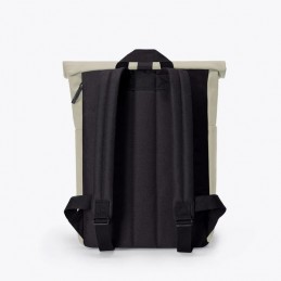 Ucon Acrobatics - Sac à dos Hajo Mini 12L