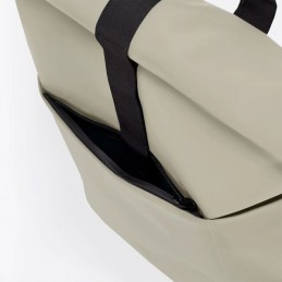 Ucon Acrobatics - Sac à dos Hajo Mini 12L