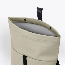 Ucon Acrobatics - Sac à dos Hajo Mini 12L