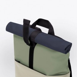 Ucon Acrobatics - Sac à dos Hajo Mini 12L