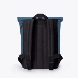 Ucon Acrobatics - Sac à dos Hajo Mini 12L