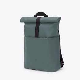 Ucon Acrobatics - Sac à dos Hajo Mini 12L
